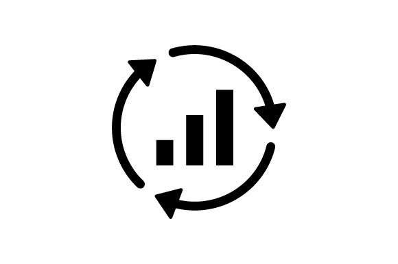 Business Cycle Business Analysis Embroidery Design Review