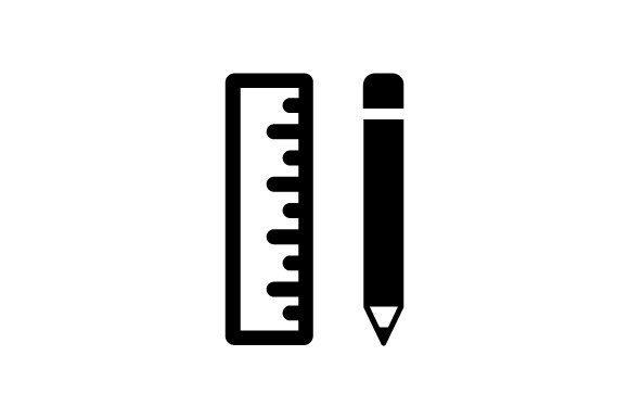 Design Tools Icon: A Practical Graphic Asset for Local Business Branding