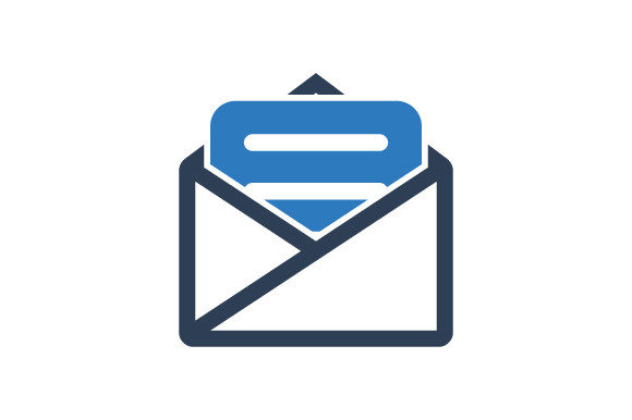 Message Icon Review: A Simple Design with Big Potential