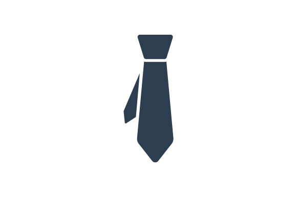 Necktie Tie Icon Review: A Practical Designer’s Take