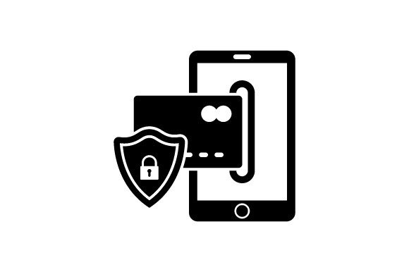 Online Payment Security Icon: A Designer’s Practical Review