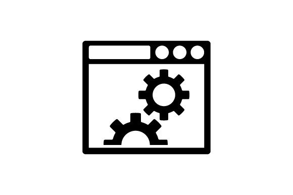 Web Development and SEO Graphics for Stronger Brand Campaigns